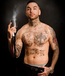 Rude and Tattooed 26 5e4dcdb80ae56.jpg