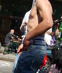 Rude and Tattooed 26 5e4dcdbf0bfa0.jpg