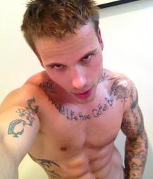 Rude and Tattooed 26 5e4dcdcd66efc.jpg