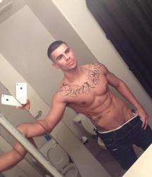 Rude and Tattooed 26 5e4dcdce9d179.jpg