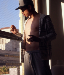 Rude and Tattooed 26 5e4dcdd4ab2ca.jpg