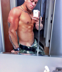 Rude and Tattooed 26 5e4dce8ca8e60.jpg