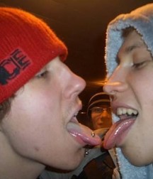 Love is in the Air 3 5e4dd06cd7ae9.jpg