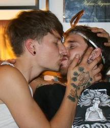 Love is in the Air 3 5e4dd07e6fbd5.jpg