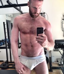 Tighty Whitey Boys 8 5e505e7a4e6a5.jpg
