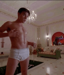 Tighty Whitey Boys 8 5e505e7d8b9b4.gif