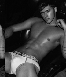 Tighty Whitey Boys 8 5e505e86ae04a.jpg
