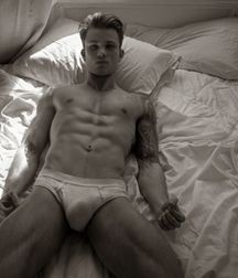 Tighty Whitey Boys 8 5e505e8819ebd.jpg