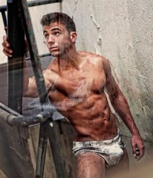 Tighty Whitey Boys 8 5e505e8f692db.jpg