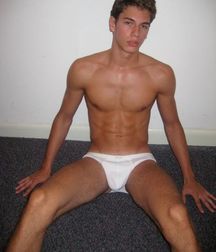 Tighty Whitey Boys 8 5e505e99cd172.jpg