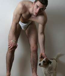 Tighty Whitey Boys 8 5e505e9e243c7.jpg