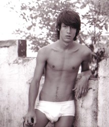 Tighty Whitey Boys 8 5e505ebc38e06.jpg