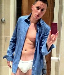 Tighty Whitey Boys 8 5e505eceddc87.jpg