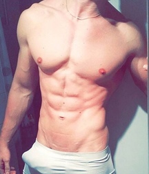 Tighty Whitey Boys 8 5e505ed03e101.jpg