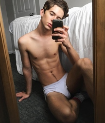 Tighty Whitey Boys 8 5e505ed1a2a8e.jpg