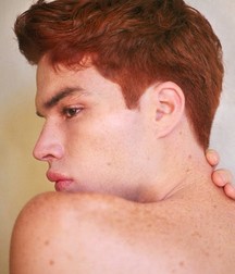 Kissed by Fire 30 5e505f8f27e5c.jpg
