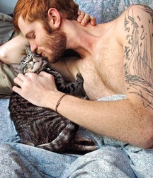 Kissed by Fire 30 5e505f913c0e2.jpg