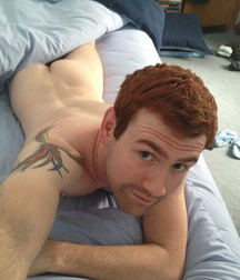 Kissed by Fire 30 5e505f92b3be1.jpg