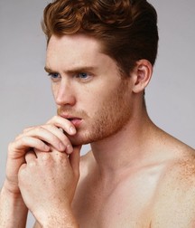 Kissed by Fire 30 5e505f9419fb3.jpg