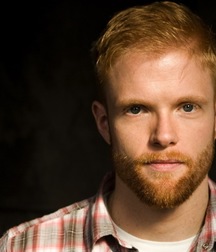 Kissed by Fire 30 5e505f9893b68.jpg