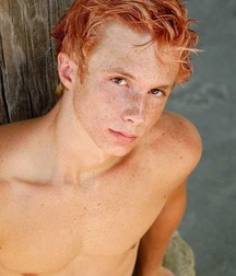 Kissed by Fire 30 5e505f9b40307.jpg