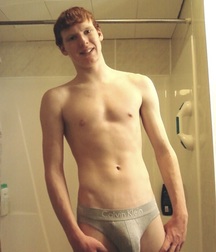 Kissed by Fire 30 5e505f9ca5e90.jpg