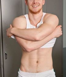 Kissed by Fire 30 5e505fa539e33.jpg
