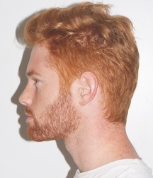Kissed by Fire 30 5e505faa33a53.jpg