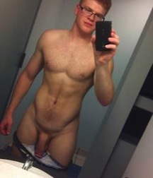 Kissed by Fire 30 5e505faccc74c.jpg
