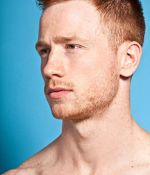 Kissed by Fire 30 5e505fb73b9d8.jpg