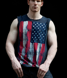 Kissed by Fire 30 5e505fba36def.jpg