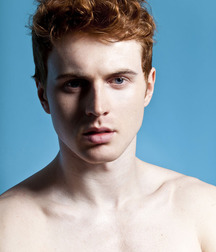 Kissed by Fire 30 5e505fd435181.jpg