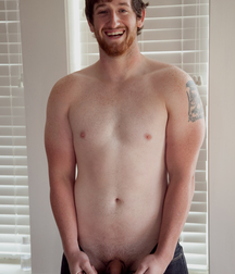 Kissed by Fire 30 5e505fd5a523c.jpg