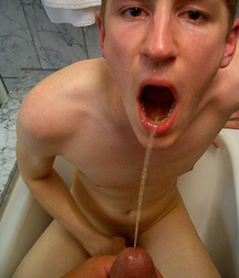 Tinkle Time 8 5e50607c8e61f.jpg