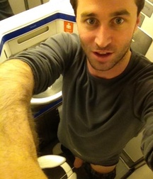 Tinkle Time 8 5e50607f50238.jpg
