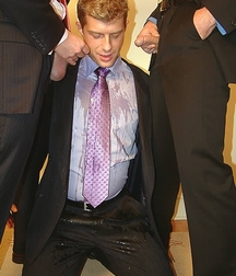 Tinkle Time 8 5e5060a41f8e7.jpg
