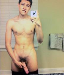 Boys with Phones 44 5e50616b63396.jpg