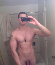 Boys with Phones 44 5e50617820a94.jpg