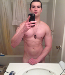 Boys with Phones 44 5e50617a2f424.jpg