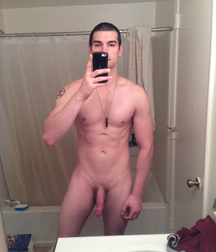 Boys with Phones 44 5e50617c40ecb.jpg