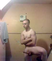 Boys with Phones 44 5e506190531c5.jpg