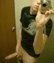 Boys with Phones 44 5e50619f63d5c.jpg