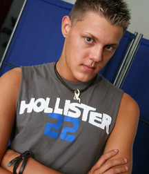 Mixed Solo Sets  5e51928e08d60.jpg