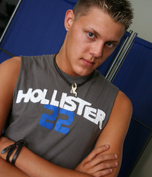 Mixed Solo Sets  5e51929050f4c.jpg