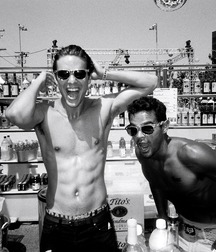 Pit-a-palooza 162 5e530f63a56e6.jpg
