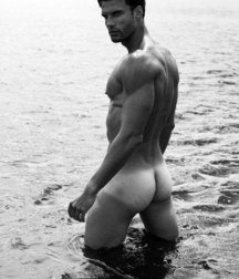 Butts and Holes 41 5e5310dcf377a.jpg