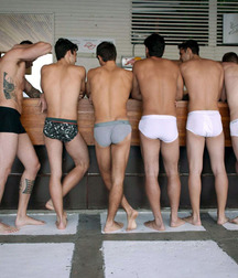 Butts and Holes 41 5e5310ed43da4.jpg