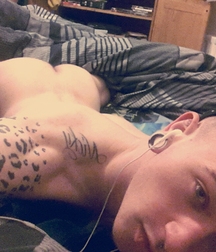 Butts and Holes 41 5e53111946d43.jpg