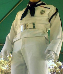 Brothers in Arms 7 5e5311efe85ee.jpg