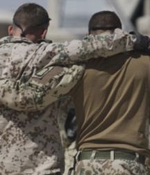 Brothers in Arms 7 5e5311f3f07d6.jpg
